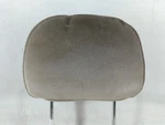 2008 Chevrolet Impala Front Driver Passenger Seat ZT6C8. Fixed Price $43.18.