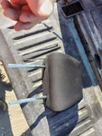 Rh,fr,blk,headrest 81140T20A01ZA Oem 2022 Honda Civic 81140-T20-A01ZA. Fixed Price $75.00.