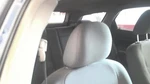 Headrest Only!! Passenger Front Seat Bucket Cloth Manual Fits 05-07 Magnum 19307. Fixed Price $39.99.
