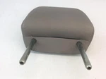 14 15 16 Toyota Corolla Front Left V. Fixed Price $35.99.