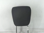 Chevrolet Equinox Front Driver Passenger Seat Black LSW84. Fixed Price $43.18.