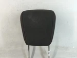 Chevrolet Equinox Front Driver Passenger Seat Black Eyklo. Fixed Price $43.18.