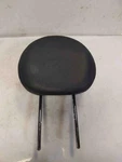 2007 - 15 Bmw Mini Cooper Front Headrest Lh Or Rh Black Leather Oem 52107270459. Fixed Price $41.56.