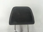 Volkswagen Cc Front Driver Passenger Seat Black U7TBY. Fixed Price $43.18.