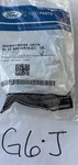 Genuine Ford Headrest Guide BL3Z-96610A16-EC. Fixed Price $5.25.