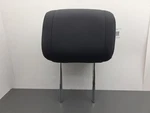 2022 Toyota Tundra SR5 Double Cab Front Cloth Headrest Oem. Fixed Price $119.99.