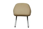 11-18 Porsche Cayenne 958 Rear Left Driver Side Seat Oem. Fixed Price $45.00.