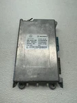 00-06 Mercedes W220 E320 S500 Voice Command Control Module 2108208026 Oem 231874. Fixed Price $40.00.