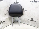 2014-2020 Infiniti Q50 Front Right/left Seat Headrest Leather 86400-4HA0A Oem. Fixed Price $61.28.
