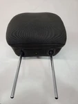 2012 13 14 15 16 2017 Kia Rio Left Lh Front Driver Cloth Headrest. Fixed Price $73.06.