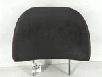 2012-2016 Subaru Impreza Front Driver Passenger Seat QR9WN. Fixed Price $664.13.