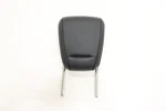 2017 - 2019 Mercedes GLS450 X166 Rear 2ND Row Seat Left Headrest Oem Black 211. Fixed Price $129.86.