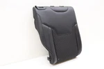 2018 - 2021 Jeep Compass Rear Right Side Seat Upper Vinyl Cushion Oem Black G7X9. Fixed Price $114.34.