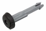 Genuine Gm Ebony Head Restraint Guide 20912674. Fixed Price $18.28.