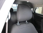 Used Headrest Fits: 2015 Ford Fusion Grade. Fixed Price $120.90.