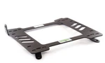 Planted Race Seat Bracket For Toyota GR86 Subaru Brz 2ND Gen Pass. & Driver. Fixed Price $398.00.