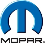 Headrest Mopar 6AA68TX7AC. Fixed Price $161.17.