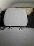 2017 Sorento Headrest SKU#4387681. Fixed Price $76.00.