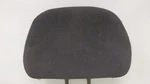 1996 Honda Civic Rear Seat WW6FL. Fixed Price $36.23.