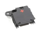2013-2017 Audi Q5 Quattro Fuse Relay Voltage Distribution Junction Block Oem. Fixed Price $41.44.