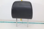 2006-2010 Infiniti M35 Front Right Passenger Side Seat Headrest Oem. Fixed Price $52.49.