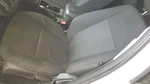 Driver Front Seat Bucket Cloth Manual Fits 15-18 Focus 5420283. Fixed Price $462.50.