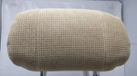 2000-2004 Saturn LW300 Front Driver Passenger Tan Nxdgg. Fixed Price $34.50.