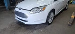 15-18 Ford Focus Left Driver Front Seat Bucket Cloth Manual. Fixed Price $180.44.