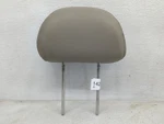 2008-2008 Ford Escape Front Driver Passenger Seat Z63S0. Fixed Price $66.10.