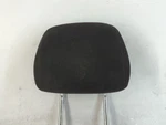 2011-2017 Dodge Journey Front Driver Passenger Seat XN8IS. Fixed Price $55.49.