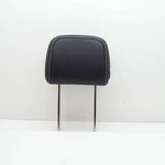 New Volkswagen Arteon 3H7 Front Left Headrest 3G8881901LXUY. Fixed Price $540.99.
