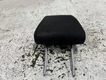 2025 Honda Accord Driver Left Side Front Headrest Black Cloth Trim Bk Oem. Fixed Price $114.99.