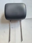 00-06 Mercedes W220 S600 S55 Amg Front Seat Black Oem. Fixed Price $43.19.