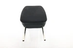 2019 - 2022 Mazda Rear Right Or Left Side Seat Headrest Oem Black BY3. Fixed Price $89.33.
