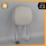 10-17 Mercedes W207 E350 E550 Front Seat Cushion Oem. Fixed Price $123.23.