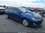 Driver Front Seat Hatchback Bucket Cloth Fits 18-20 Elantra 596938. Fixed Price $349.95.