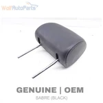2007-2010 Audi S8 Front / 4E0885921D. Fixed Price $39.99.