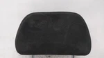 2008-2014 Subaru Impreza Front Driver Passenger Seat HD8JM. Fixed Price $46.93.