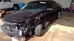 Driver Front Seat Leather Electric Non-heated Fits 09-14 Maxima 1082078. Fixed Price $503.90.