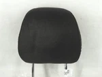 Ford Fusion Front Driver Passenger Seat Black VUS36. Fixed Price $43.18.