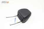 2022 - 2024 Bmw X3 G01 Front Right Passenger Side Seat Oem. Fixed Price $119.99.