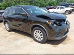 Driver Front Seat Bucket Vin J 1ST Digit Cloth Fits 16 Rogue 1756593. Fixed Price $531.99.