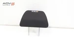 2019-2021 Hyundai Kona Electric Rear 2ND Row Center Seat Oem. Fixed Price $144.99.
