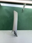 2006-2013 Lexus IS250 Front Left Driver Side A-pillar Trim Cover Oem 6221253040. Fixed Price $39.99.