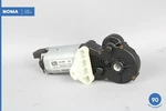 04-09 Jaguar XJ8 Xjr Vdp X350 X358 Front Left Side Seat Tilt Recline Motor Oem. Fixed Price $76.19.