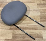 Mercedes-benz C230 W203 2001-2004 Oem Gray Front Left Or Right Seat Head Rest. Fixed Price $29.99.