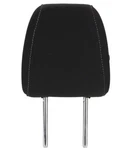 2019 Genuine Ford Explorer Left Driver Side Seat Headrest KB5Z-78611A09-AB. Fixed Price $124.95.