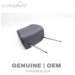2011-2018 Vw Jetta Front Seat / 5C6881901F. Fixed Price $59.99.