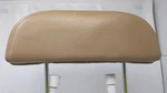 1998 Dodge Durango Front Driver Passenger Seat Tan NP8ZZ. Fixed Price $37.50.