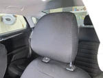Used Headrest Fits: 2015 Ford Fusion Grade. Fixed Price $120.90.